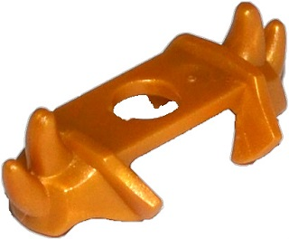 15490